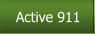 Active 911
