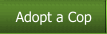 Adopt a Cop 