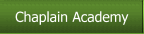 Chaplain Academy