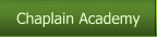 Chaplain Academy