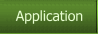 Application