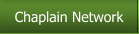 Chaplain Network