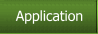 Application